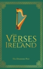 Image for The verses of Ireland