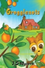 Image for The Grogglenots