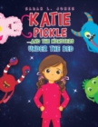 Image for Katie Pickle