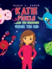 Image for Katie Pickle