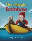 Image for The Magic Rainbow
