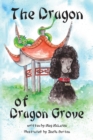 Image for The Dragon of Dragon Grove