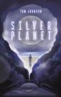 Image for Silver Planet