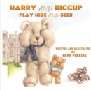 Image for Harry and Hiccup Play Hide-and-Seek