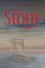 Image for The Stony Stage