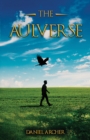 Image for The Aulverse