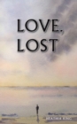 Image for Love, Lost