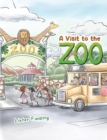 Image for A Visit to the Zoo