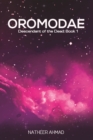 Image for Oromodae
