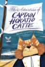 Image for The adventures of Captain Horatio Catte