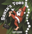 Image for Santa&#39;s Toes