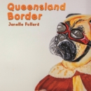 Image for Queensland Border