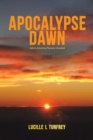 Image for Apocalypse Dawn