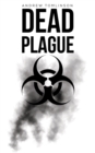 Image for Dead Plague