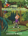 Image for The dreamweaver