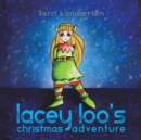 Image for Lacey Loo&#39;s Christmas Adventure