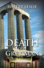 Image for Death of a Grey Man