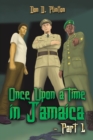 Image for Once Upon a Time in Jamaica - Part 1