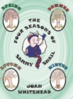 Image for The Four Seasons of Sammy Snail
