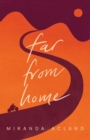 Image for Far from Home