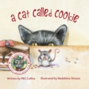 Image for A Cat Called Cookie