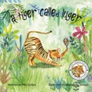 Image for A Tiger Called Luger