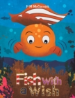 Image for The Fish with a Wish