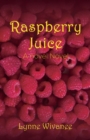 Image for Raspberry Juice