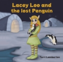 Image for Lacey Loo and the Lost Penguin