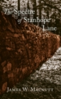 Image for The spectre of Stanhope Lane