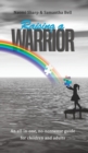 Image for Raising a Warrior