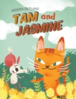 Image for Tam and Jasmine