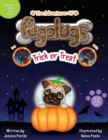 Image for The Adventures of Pugalugs: Trick or Treat