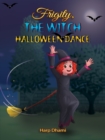 Image for Frigity, The Witch: Halloween Dance
