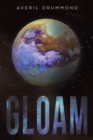 Image for Gloam