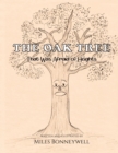 Image for The Oak Tree That Was Afraid of Heights