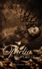 Image for Ophelia and other stories