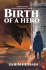 Image for Birth of a hero