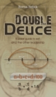 Image for Double Deuce
