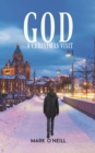 Image for God - A Christmas Visit