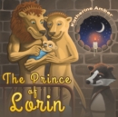 Image for The Prince of Lorin