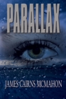 Image for Parallax