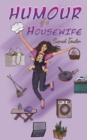 Image for Humour of a housewife