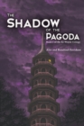 Image for The Shadow of the Pagoda