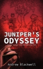 Image for Juniper&#39;s Odyssey