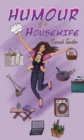 Image for Humour of a housewife