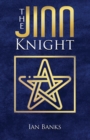 Image for The Jinn Knight