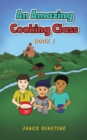 Image for An Amazing Cooking Class