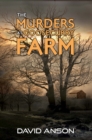 Image for Murders at Goosecurry Farm