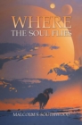 Image for Where the Soul Flies